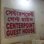 Centerpoint Guest House