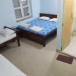 Centerpoint Guest House
