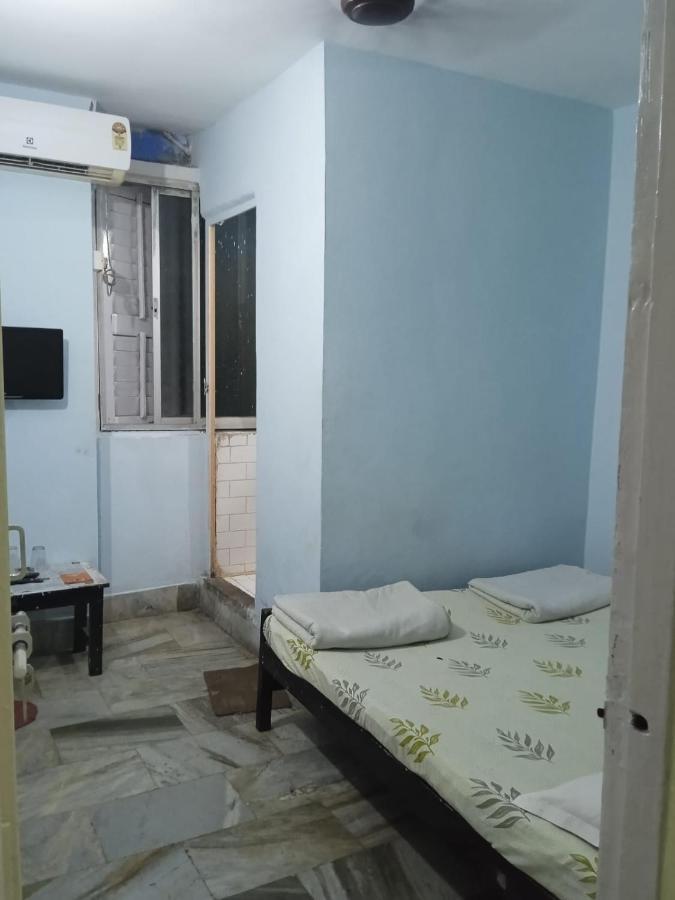 Centerpoint * Kolkata