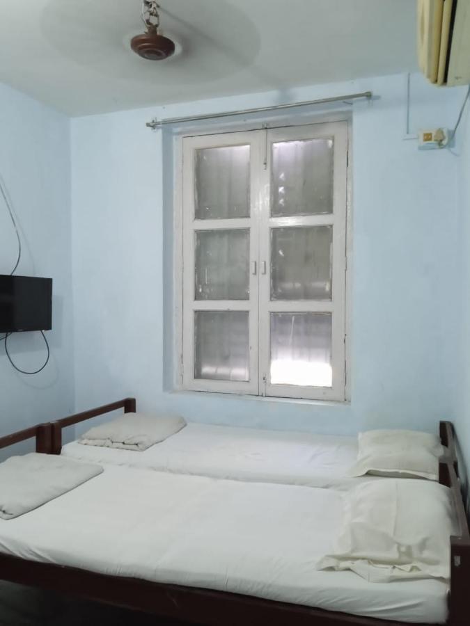 Centerpoint * Kolkata