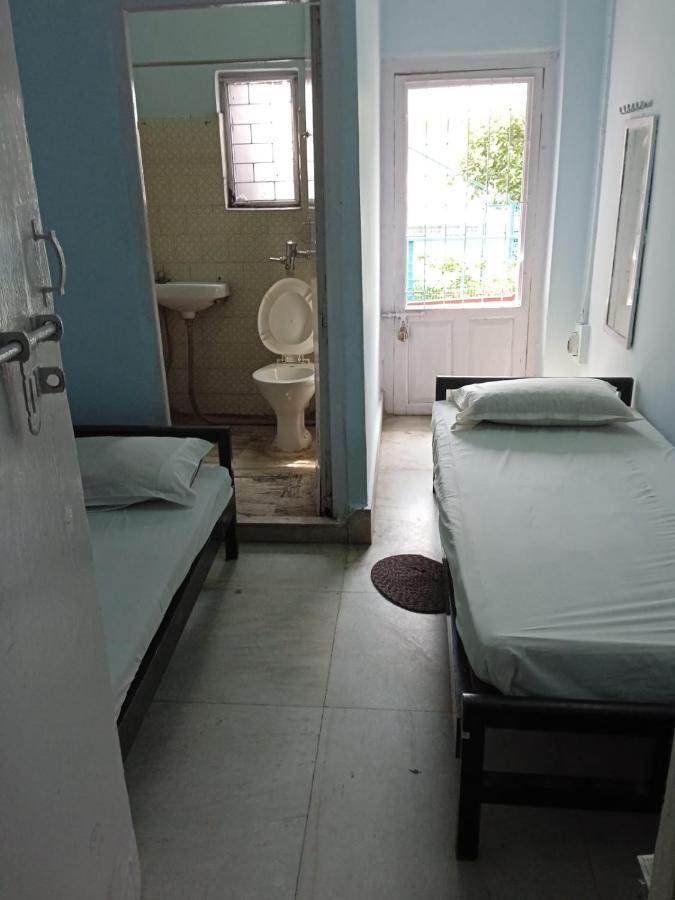 Guest house Centerpoint Kolkata