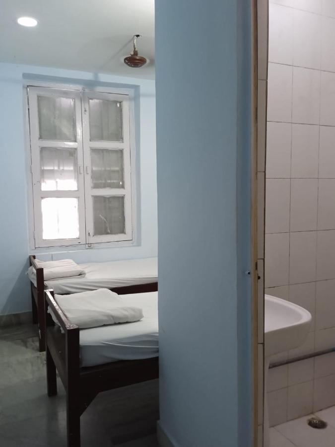 Centerpoint Guest house Kolkata