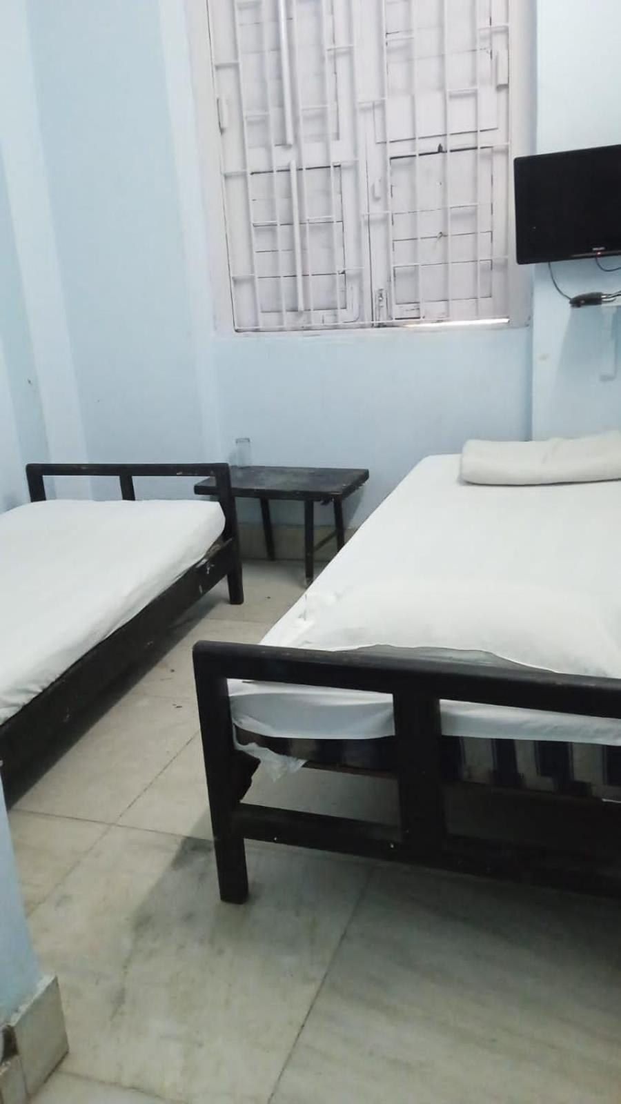 Guest house Centerpoint Kolkata