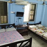 Centerpoint Guest House