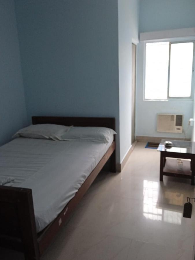 Centerpoint Guest house
