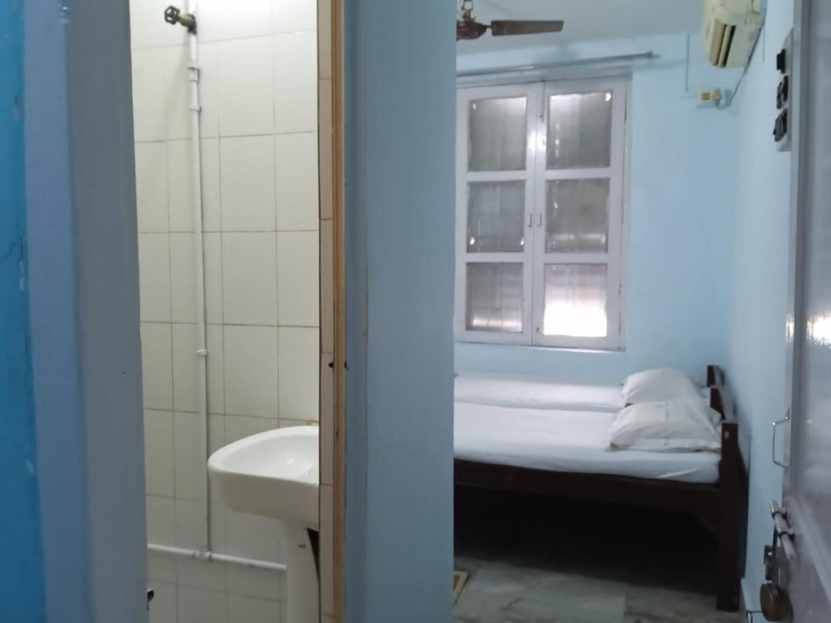 Guest house Centerpoint *