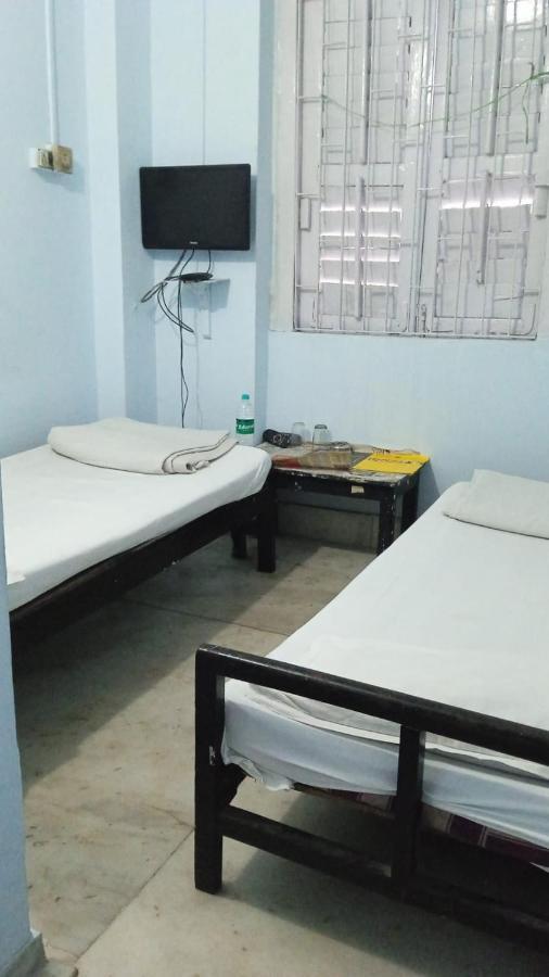Guest house Centerpoint Kolkata