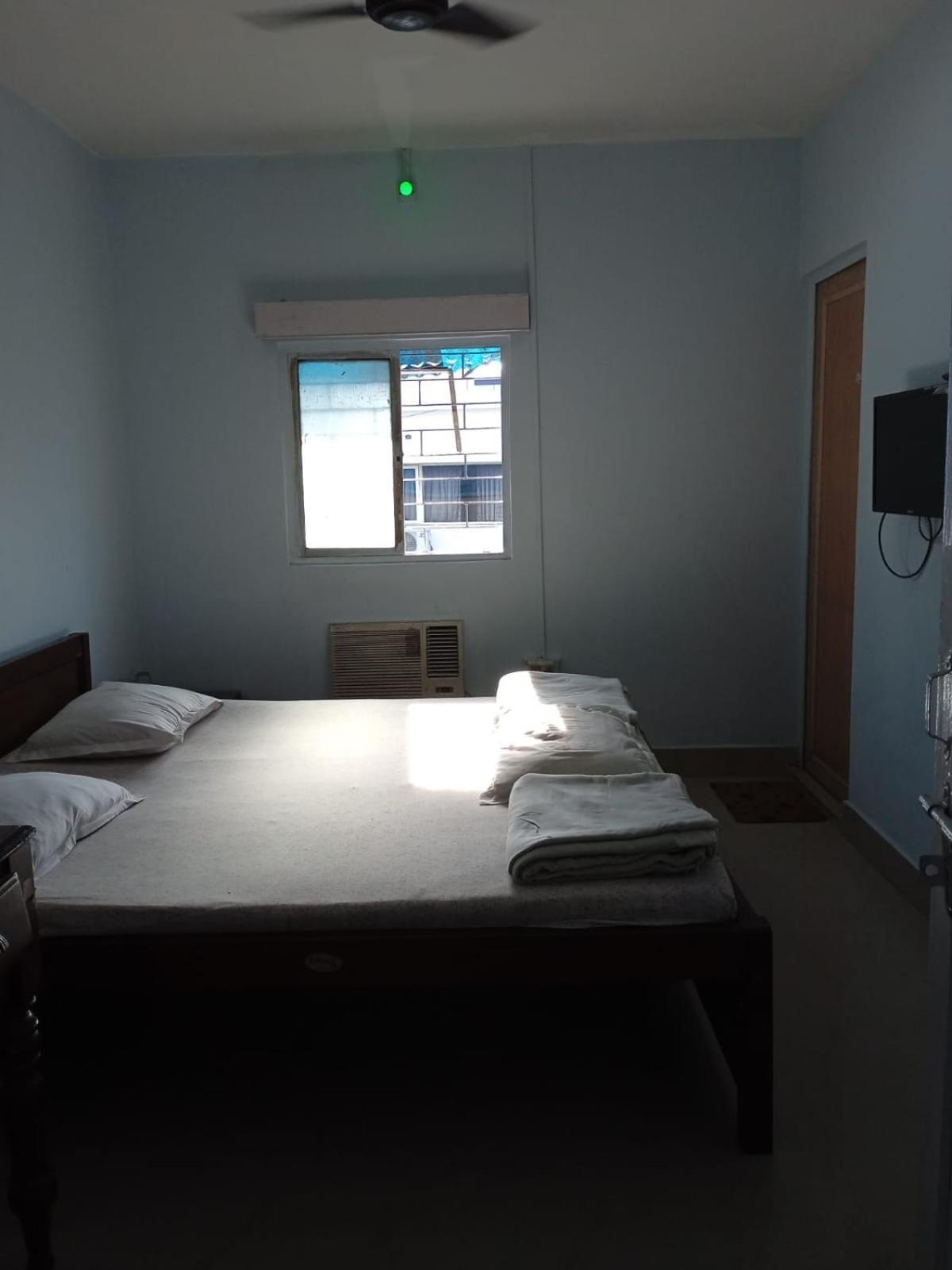 Centerpoint Guest house